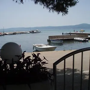 https://seagull-by-the-sea.hotelinzadar.com