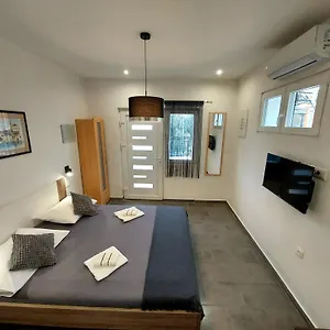 https://apartment-duma.splithotels.org