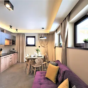 https://vip-apartamenty-villa-grskie-klimaty.zakopanehotels.org